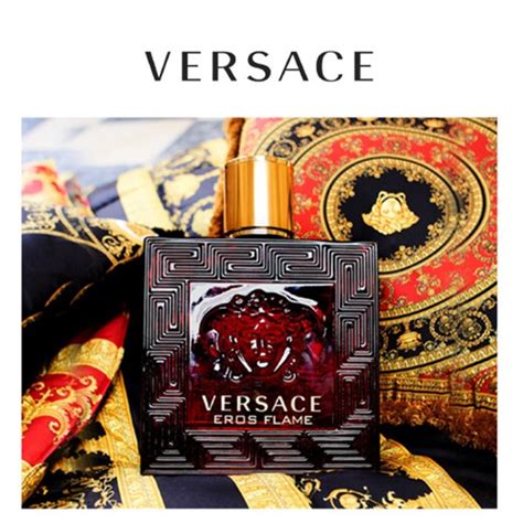 versace eros colombia|is versace eros long lasting.